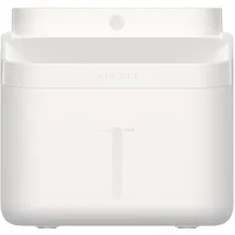 Xiaomi Smart Pet Fountain 2