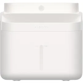 Xiaomi Smart Pet Fountain 2