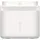 Xiaomi Smart Pet Fountain 2
