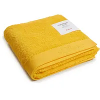 S.Oliver Handtuch 50x100 cm - 100% Baumwolle, 600 g/m2,