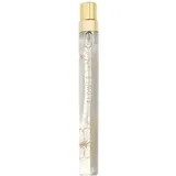 Goldfield & Banks Pacific Rock Flower Eau de Parfum 10 ml