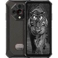 Ulefone 	Armor X16 Pro 256 GB Wasteland Shadow 