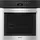 Miele H 7360 B