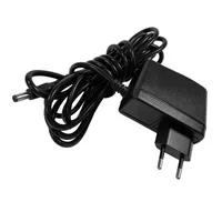 Tondeo Ladekabel Eco XP Lithium