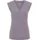 VENICE BEACH Eleam candy, L
