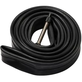Continental Schlauch Race 28 Zoll 60 mm Sclaverandventil