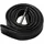 Continental Schlauch Race 28 Zoll 60 mm Sclaverandventil