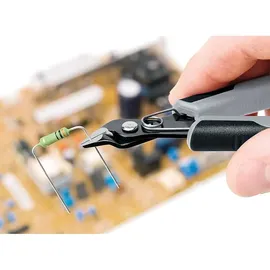 Knipex Seitenschneider 78 61 125 ESD