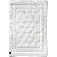 billerbeck Exclusiv 123 Belair Light 155x220 cm