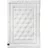 billerbeck Exclusiv 123 Belair Light 155x220 cm
