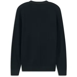 Bugatti Cardigan Blau M