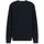 Bugatti Cardigan Blau M