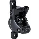 Tektro sb2.x - schwarz