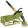 PROCRAFT PKA33-BB / 30,4 cm