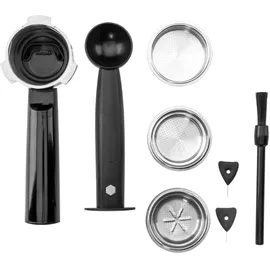 GASTROBACK Design Espresso Plus