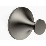 Dornbracht VAIA Haken Dark Platinum matt 83251809-99
