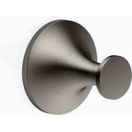 Dornbracht VAIA Haken Dark Platinum matt 83251809-99