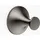 Dornbracht VAIA Haken Dark Platinum matt 83251809-99