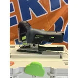 Festool Carvex PS 420
