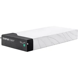 Tempur TEMPUR® TEMPUR FORMTM Plus-Matratze Medium Viscoschaum 80 x 210 cm