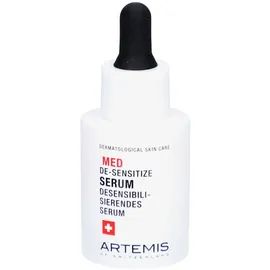 Artemis De-Sensitize Serum 30 ml