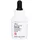 Artemis De-Sensitize Serum 30 ml