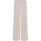 Cambio Hose Amelie nude 44