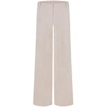 Cambio Hose Amelie nude 44