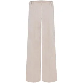 Cambio Hose Amelie nude 44