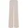 Cambio Hose Amelie nude 44