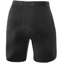 Löffler Cycling Undershorts Elastic 2.0 Baselayer-shorts - Black - 50