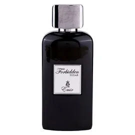 EMIR Forbidden Sugar Extrait de Parfum 100 ml