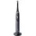 Oral-B iO Series 8 black onyx Limited Edition