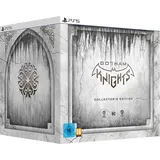 Gotham Knights - Collector's Edition (PS5)