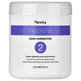 Fanola Fiber Fix Bond Connector 1000 ml