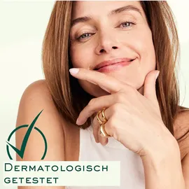 NUXE Nuxuriance Ultra Handcreme 75 ml