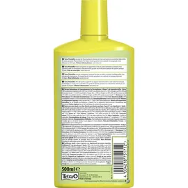 Tetra Aquarium-Wasserpflanzendünger PlantaMin 500 ml