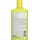Tetra Aquarium-Wasserpflanzendünger PlantaMin 500 ml