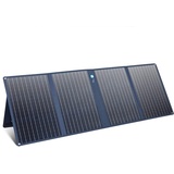 Anker 625 Solarpanel 100W