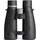 Noblex NF 8x56 advance