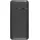 RivaCase® Rivacase, VA2103 (30000 mAh, 111 Wh), Powerbank, Schwarz