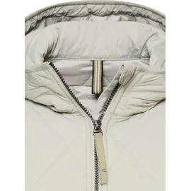 CAMEL ACTIVE Jacke mit Kapuze Salbei, | Gr.: 44