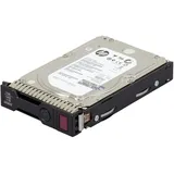 HP Midline 4 TB 3,5" 7200 U/min