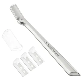 Tweezerman Brow Razor Augenbrauenrasierer