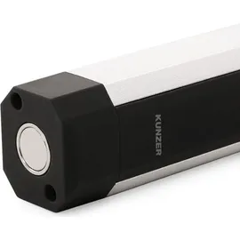 Kunzer PL-031 LED Arbeitsleuchte akkubetrieben