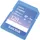 SanDisk Creator 128 GB