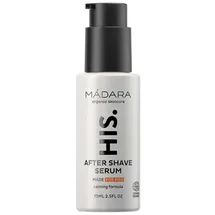 Mádara HIS After Shave Serum