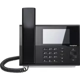innovaphone IP232 Schwarz