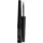 Collistar Impeccabile Eye Liner langanhaltender wasserfester Eyeliner Farbton Extra Black 2.5 ml