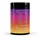 zytrion Pre-Workout Booster Apfel Pulver 520 g